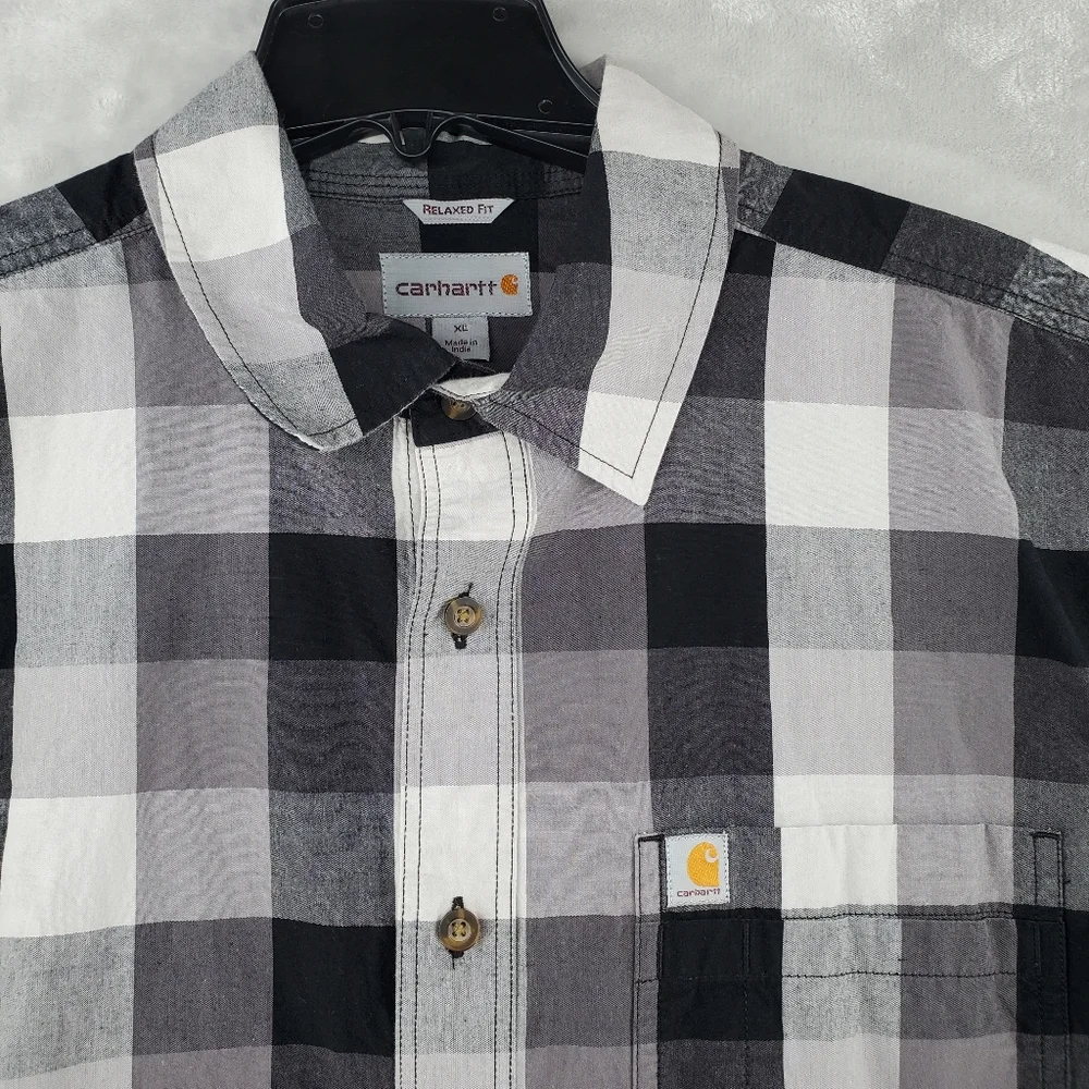 Carhartt this men